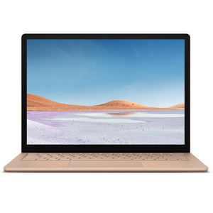 Microsoft_Microsoft Surface Laptop 3 Ĳq  PLT-00017_NBq/O/AIO